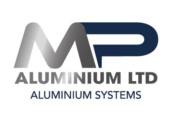 MP ALUMINIUM LTD — Aluminium Systems